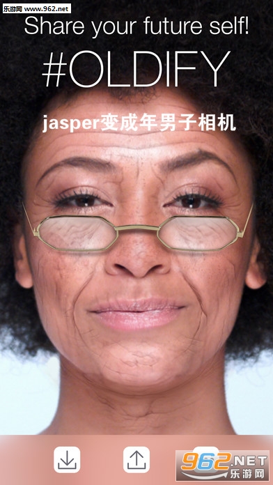 jasper������������app