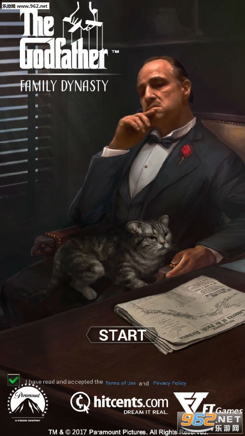 Godfather��׿��