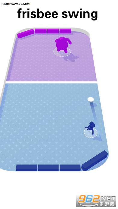 frisbee swing��׿��