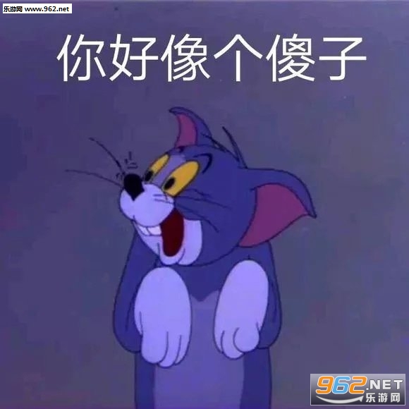 ǽ������ǽ���ֱ����