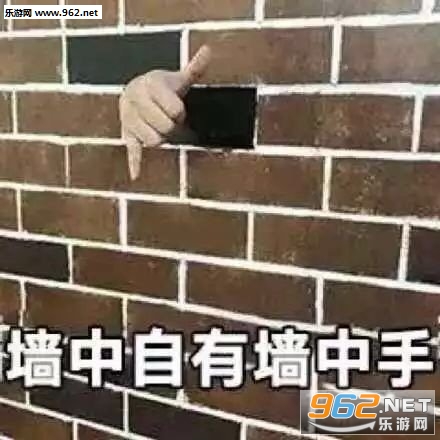 ǽ������ǽ���ֱ����