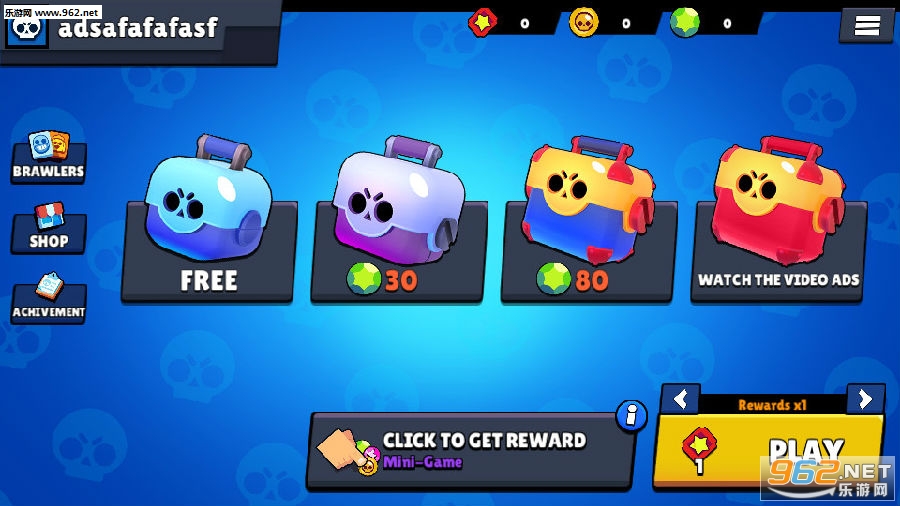 ��Ұ�Ҷ�����ģ������׿��