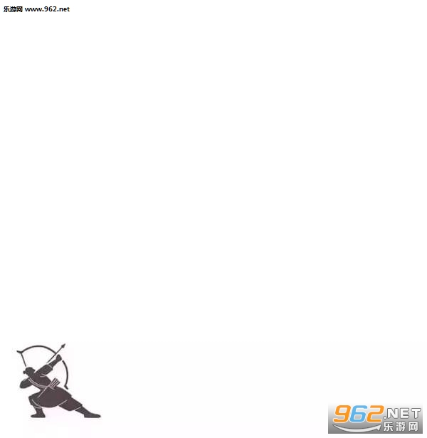 ��������ͼ