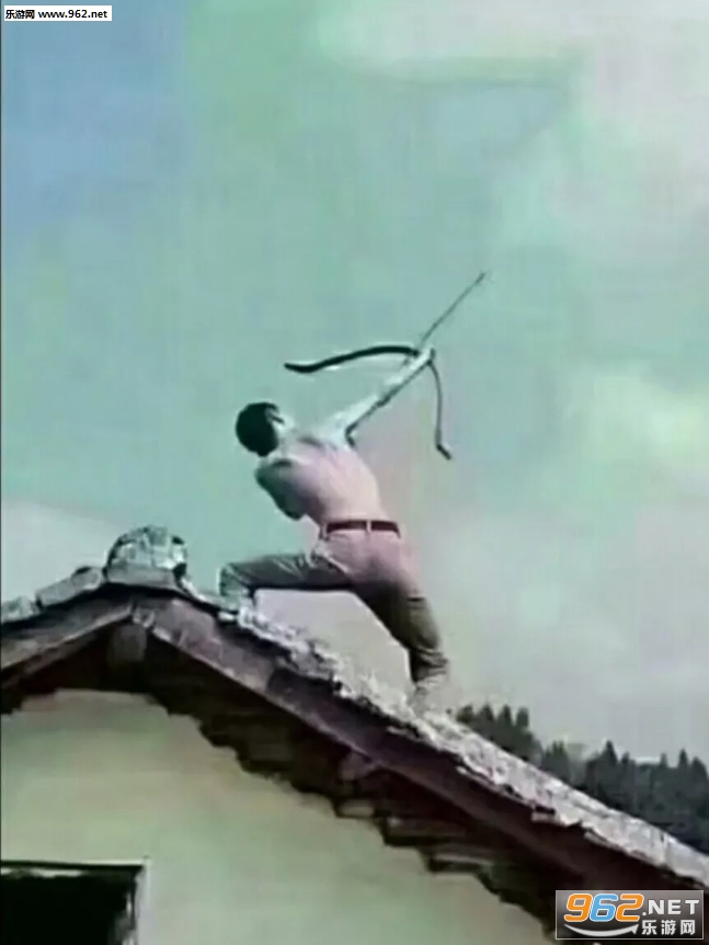 ��������ͼ