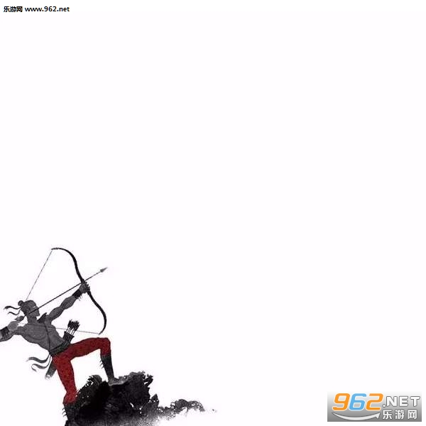 ��������ͼ