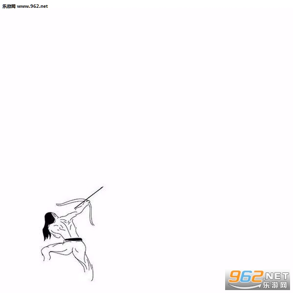 ��������ͼ