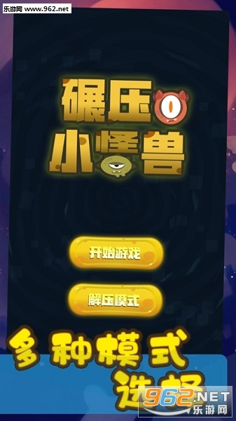 ��ѹС���޹ٷ���