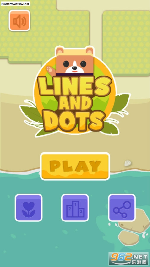lines and dots��׿��