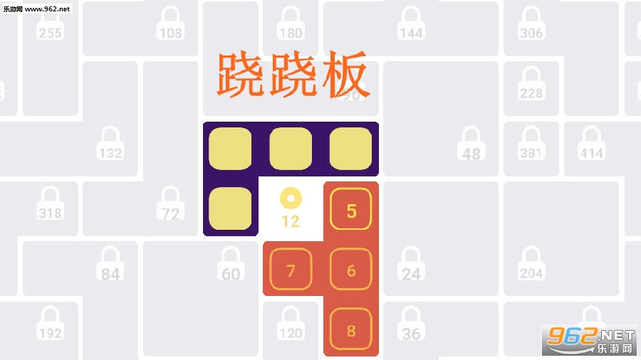 ���ΰ尲׿��
