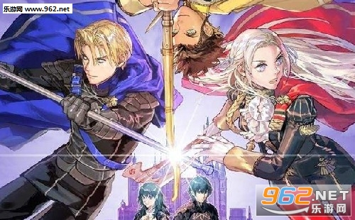 ���������£��绨ѩ�¡�����֮��Raphael����Ԥ��
