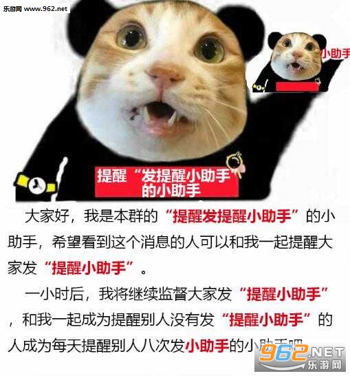 ���Һ����Ǳ�Ⱥ��С���ֱ����