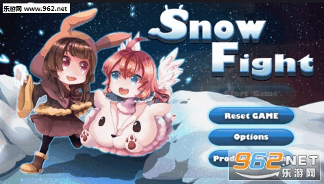 ѩ�������ս��׿��