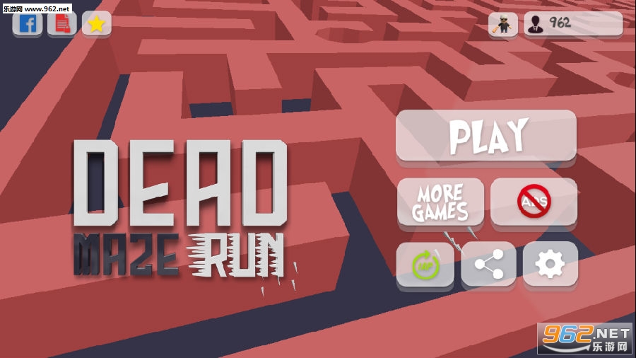 dead maze run��Ϸ