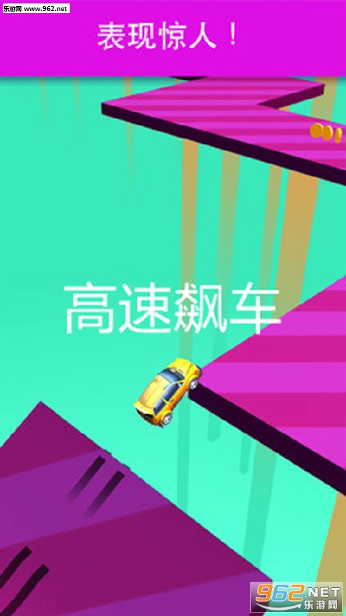 ����쭳���׿��