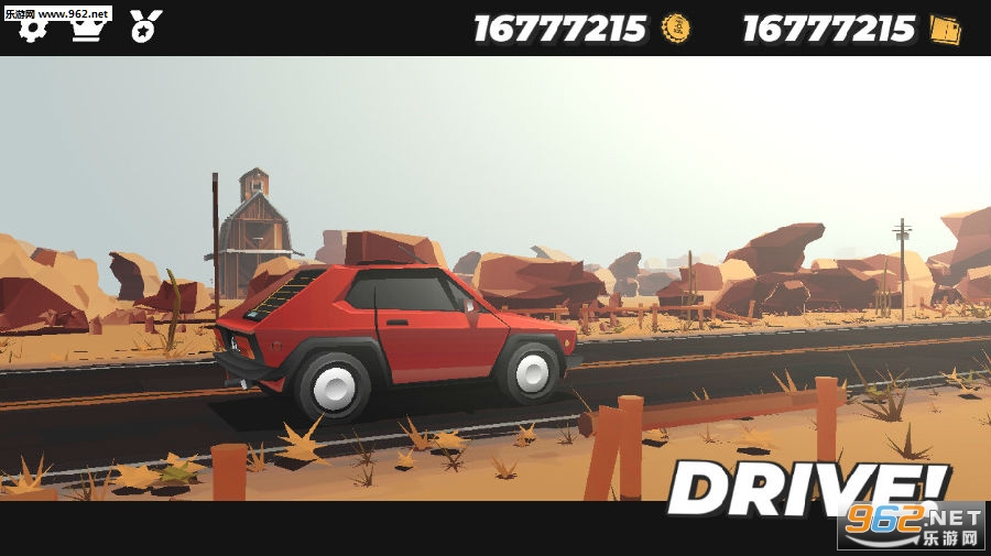 #DRIVE安卓最新版 #DRIVE安卓最新版