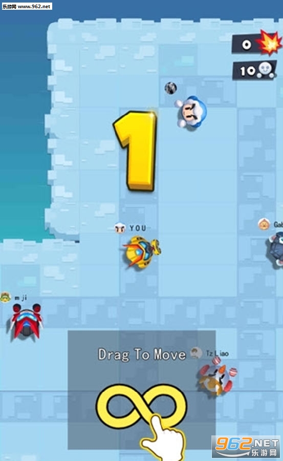��ɫ��̤�߰�׿��