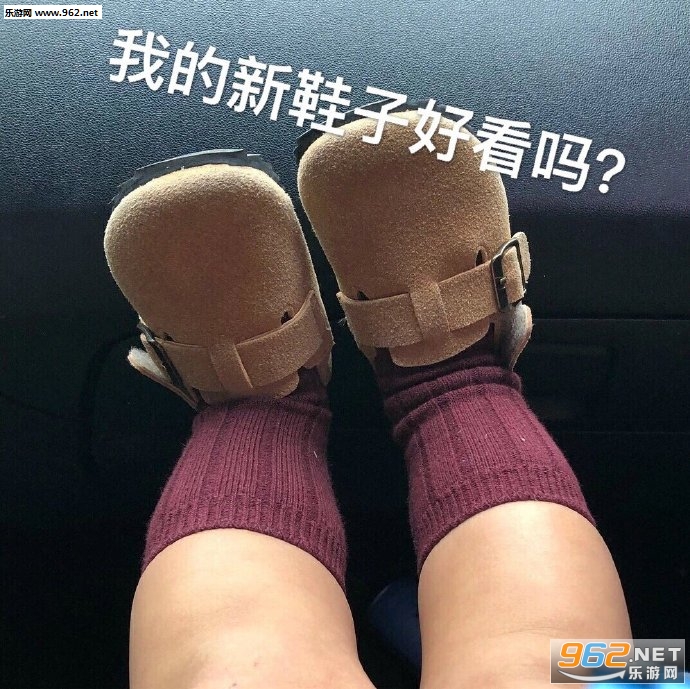 ��������˵100000�α����