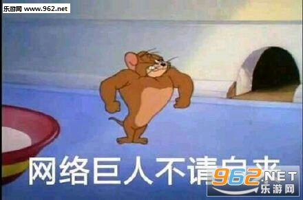 ��Ʊʧ�ܱ����