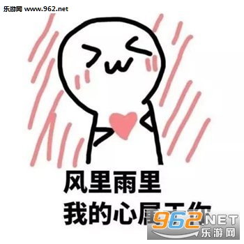 ��Ʊʧ�ܱ����