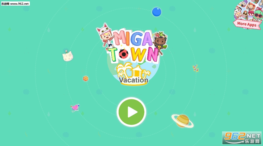 �׼�С��ȼٴ尲׿��