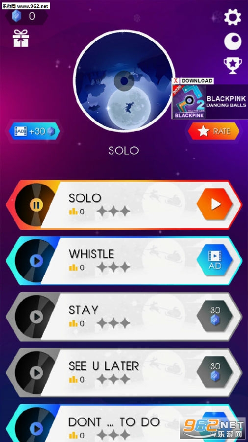 Blackpink Hop��׿��