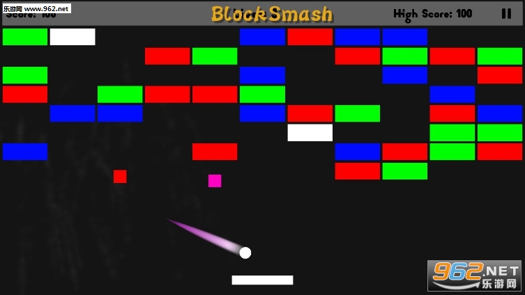 BlockSmash��׿��