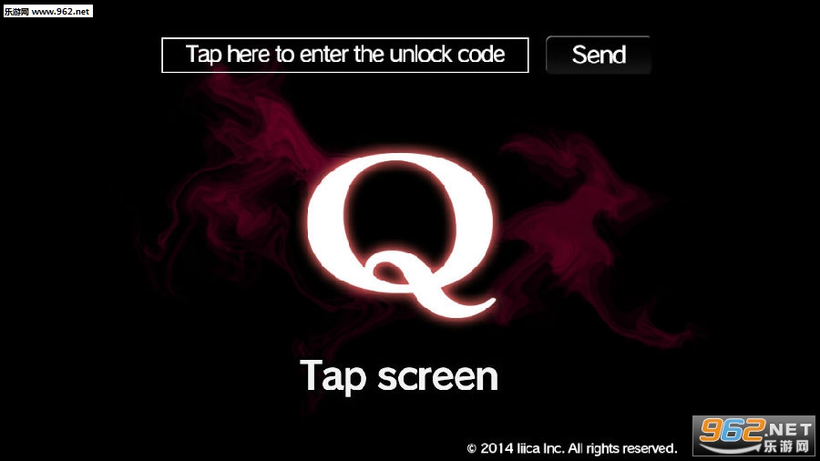 Q��׿��