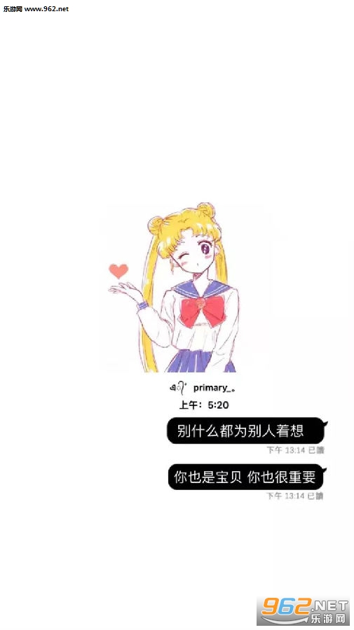 ��������͡��ֽ