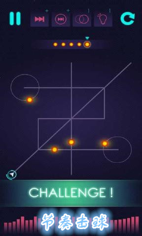 �������Beat Balls��Ϸ