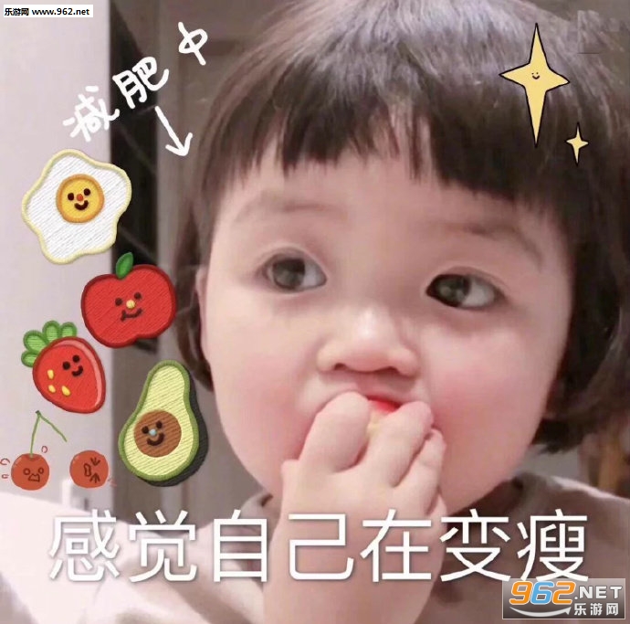 Ҫ�����������