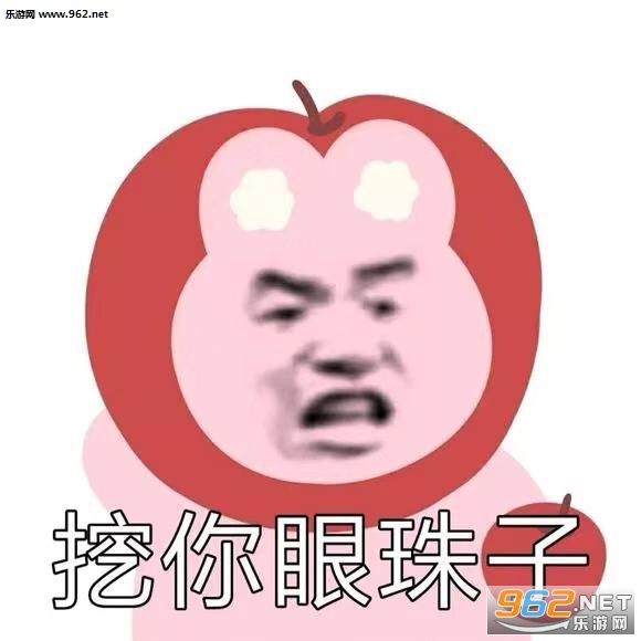 Ҫ�����������