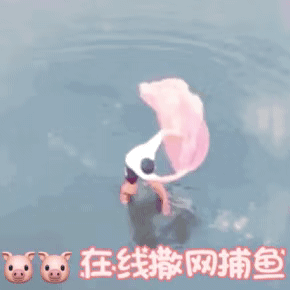 Ҫ�����������