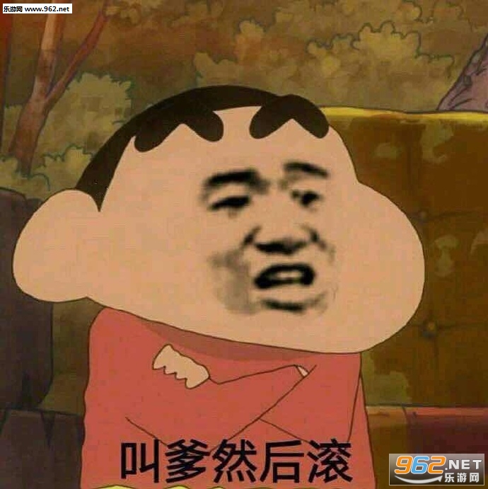 ���������ʺ����ӱ����ͼƬ