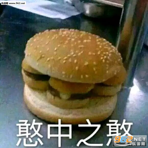 ���������ʺ����ӱ����ͼƬ