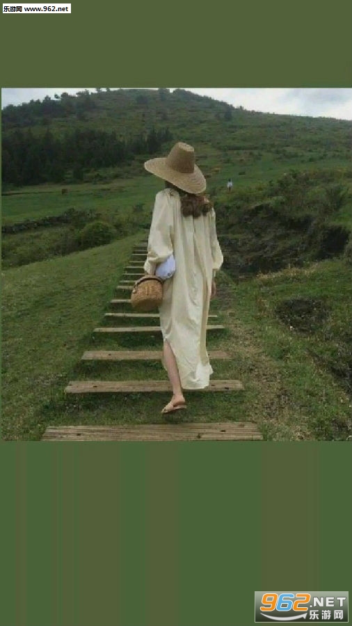 ţ�͹���ɫ��ֽ