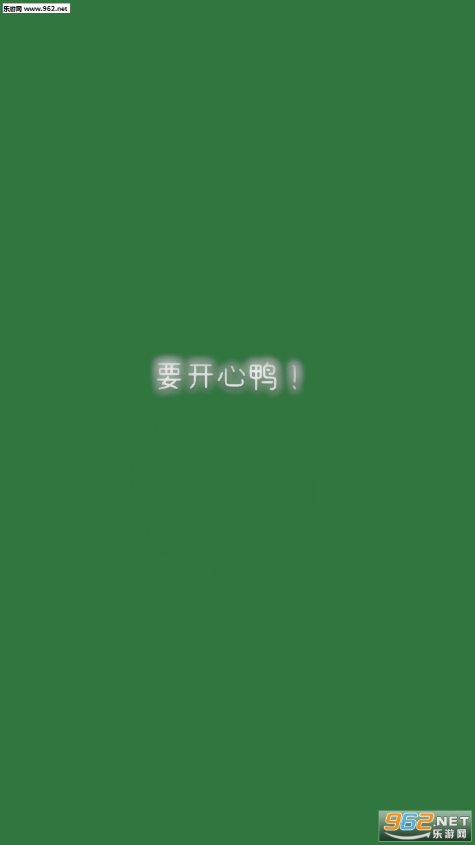 ţ�͹���ɫ��ֽ