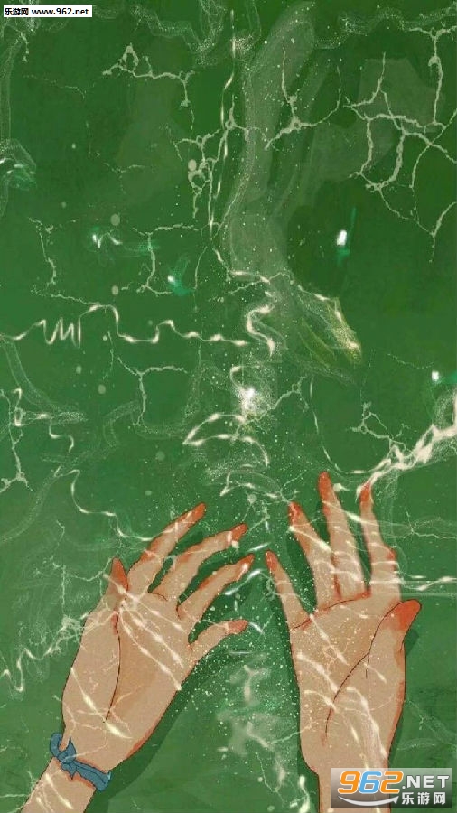 ţ�͹���ɫ��ֽ
