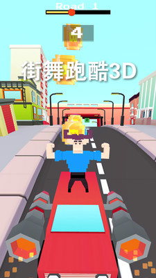 �����ܿ�3D����