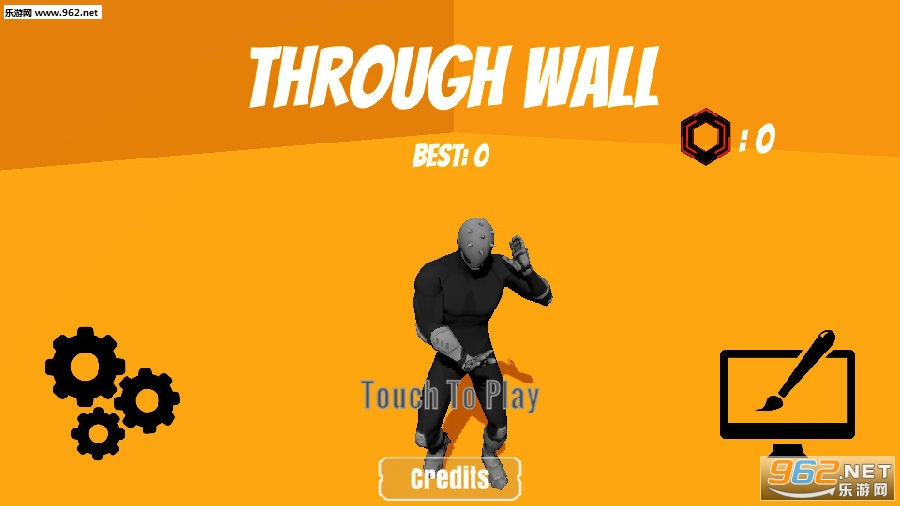 Through Wall��׿��