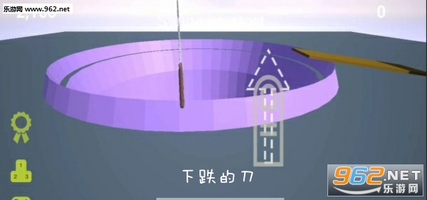�µ��ĵ���׿��