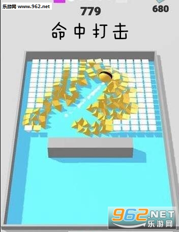 ���д����׿��