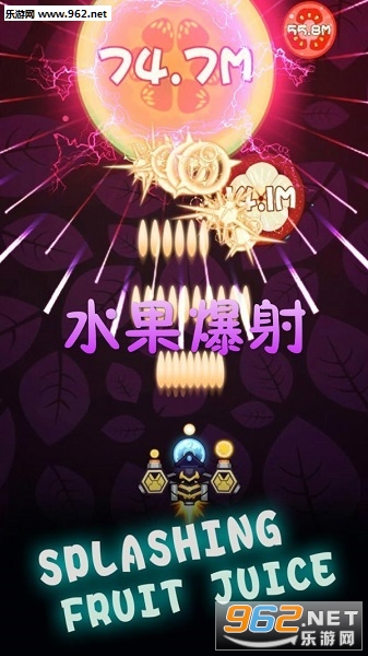 ˮ�����䰲׿��