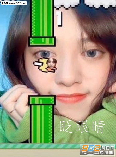 ����գ�۾���׿��