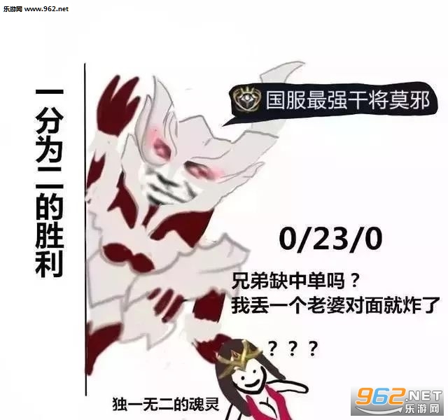 国服车队表情包