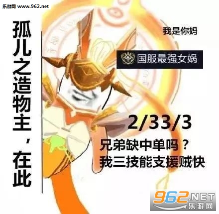 国服车队表情包