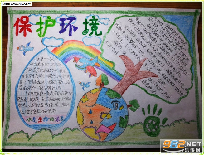 ���绷�����ֳ���ģ��