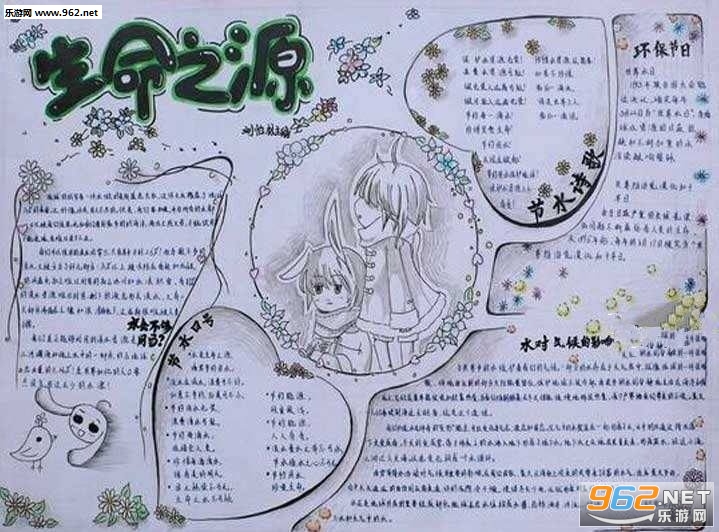 ���绷�����ֳ���ģ��