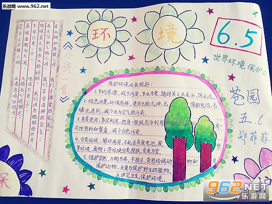 ���绷�����ֳ���ģ��