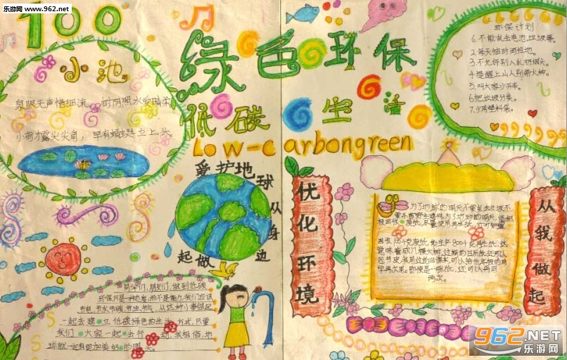 ���绷�����ֳ���ģ��