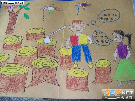 ���绷�����ֳ���ģ��